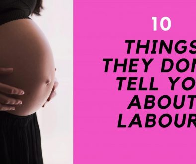 10-things-they-dont-tell-you-about-labour-banner