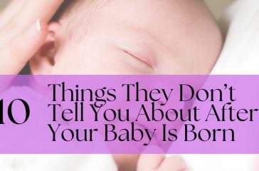 10-things-they-dont-tell-you-after-your-baby-is-born-banner