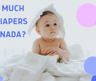 how-much-are-diapers-in-Canada-banner
