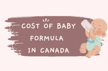 cost-of-baby-formula-in-canada-2023