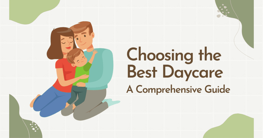 choosing-a-daycare-1024x536.png