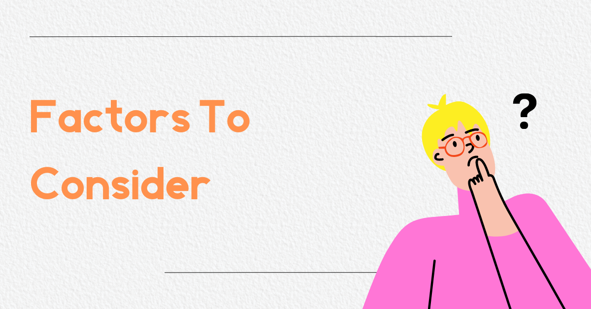 The Differences Between Daycare Preschool And Kindergarten Parent Intel