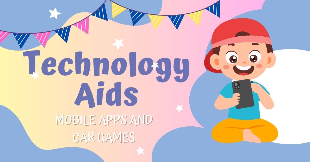 16 Best Car Games For Kids Enjoy Road Trips Again! Parent Intel