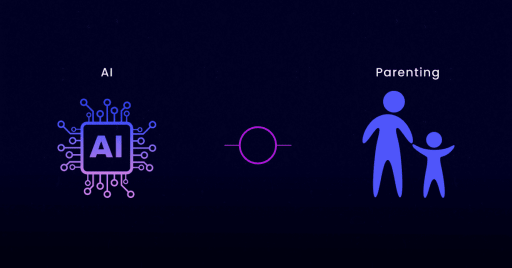 AI and Parenting