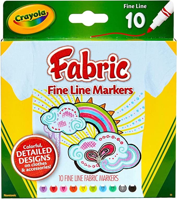 https://parentintel.com/wp-content/uploads/2023/07/fabric-markers.jpg?ezimgfmt=rs:350x395/rscb1/ngcb1/notWebP