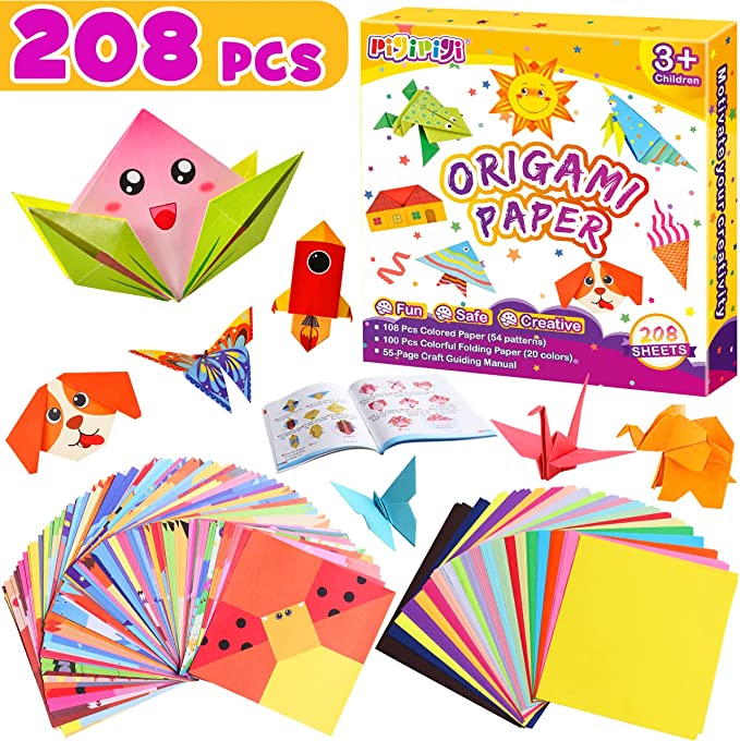 https://parentintel.com/wp-content/uploads/2023/07/kids-origami-paper.jpg?ezimgfmt=rs:350x351/rscb1/ngcb1/notWebP