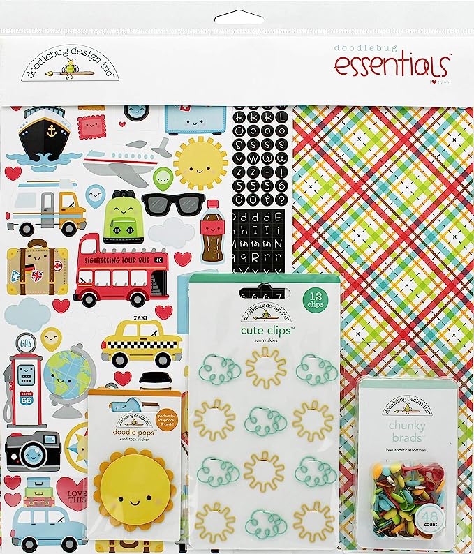 https://parentintel.com/wp-content/uploads/2023/07/kids-travel-cardstock.jpg?ezimgfmt=rs:350x409/rscb1/ngcb1/notWebP