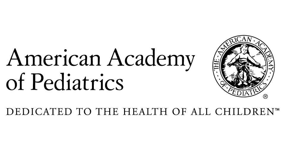 American Academy of Pediatrics