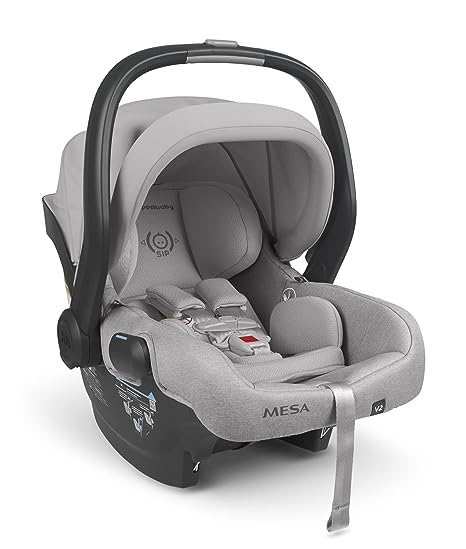 MESA V2 Infant Car Seat