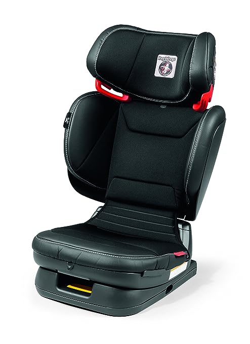 Peg Perego Viaggio Flex 120 - Booster Car Seat 