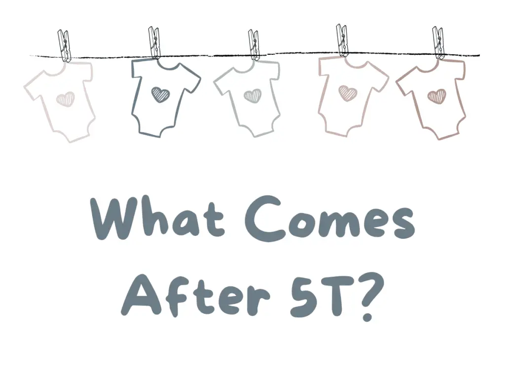 What Comes After 5T?