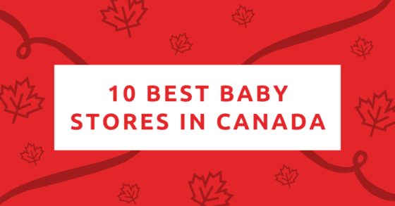 Best Baby Stores Canada 1024x536 560x293 