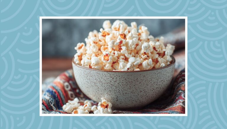 110 Fun Kids Movie Trivia Questions and Answers For Trivia Night