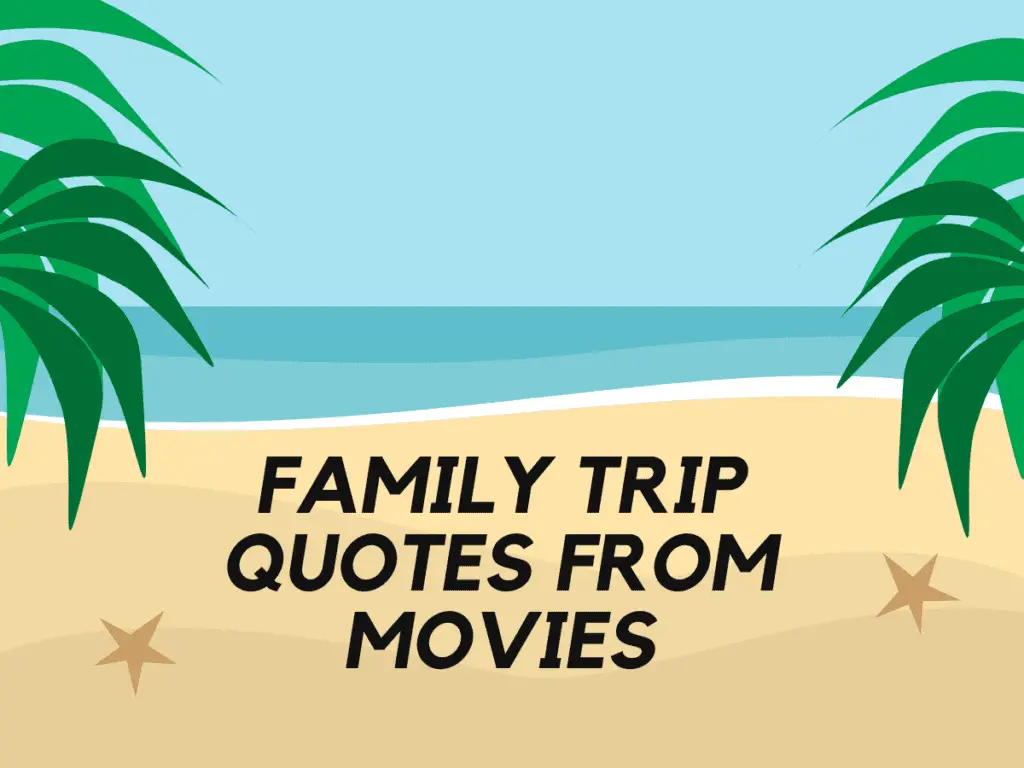 quotes from movies