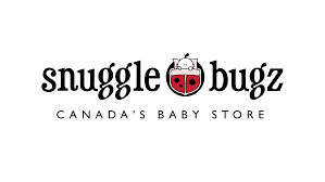 Snuggle Bugz baby store