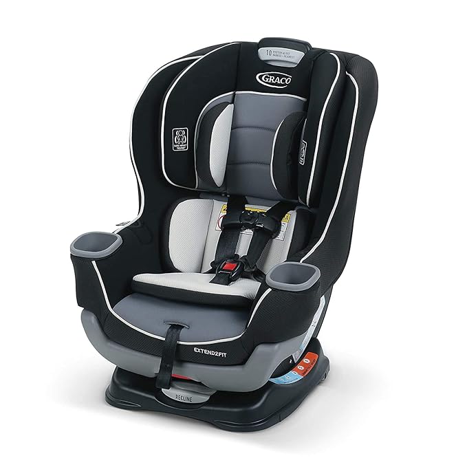 Best rear facing car seat for tall outlet babies