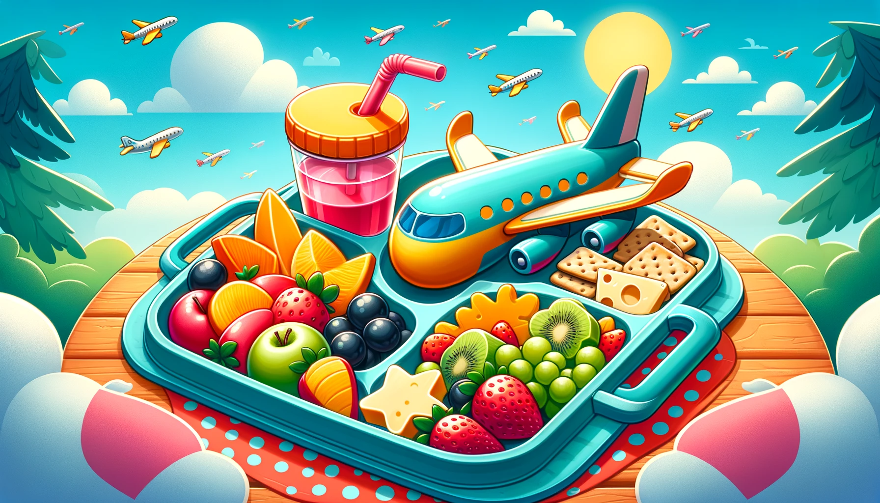 https://parentintel.com/wp-content/uploads/2023/11/Best-Airplane-Snacks-For-Toddlers.png