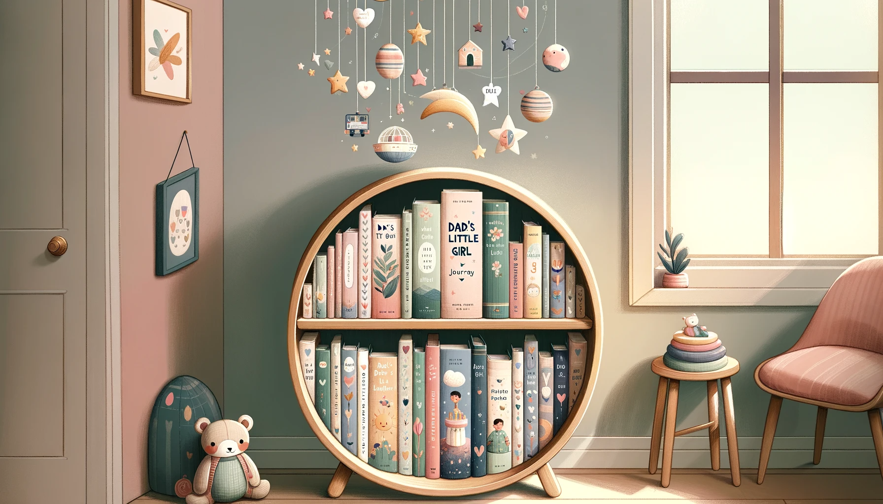 Best Baby Books For Dads New Dads and DadsToBe Parent Intel