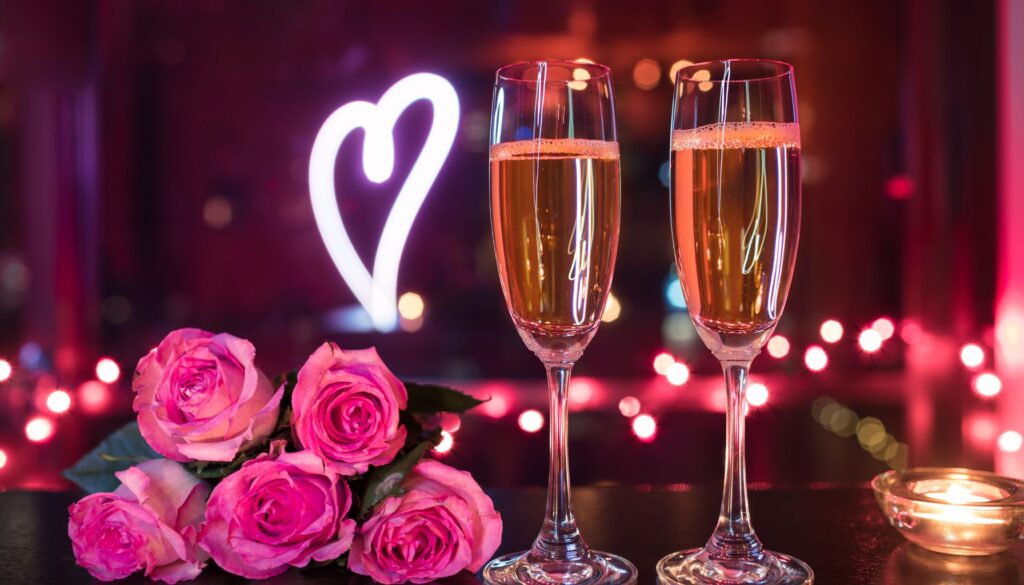 61 Memorable Date Nights & Activities for Pregnant Couples.