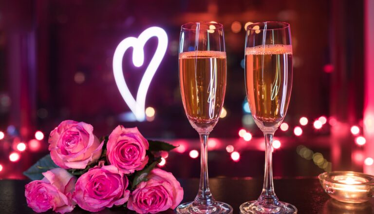 61 Memorable Date Nights & Activities for Pregnant Couples