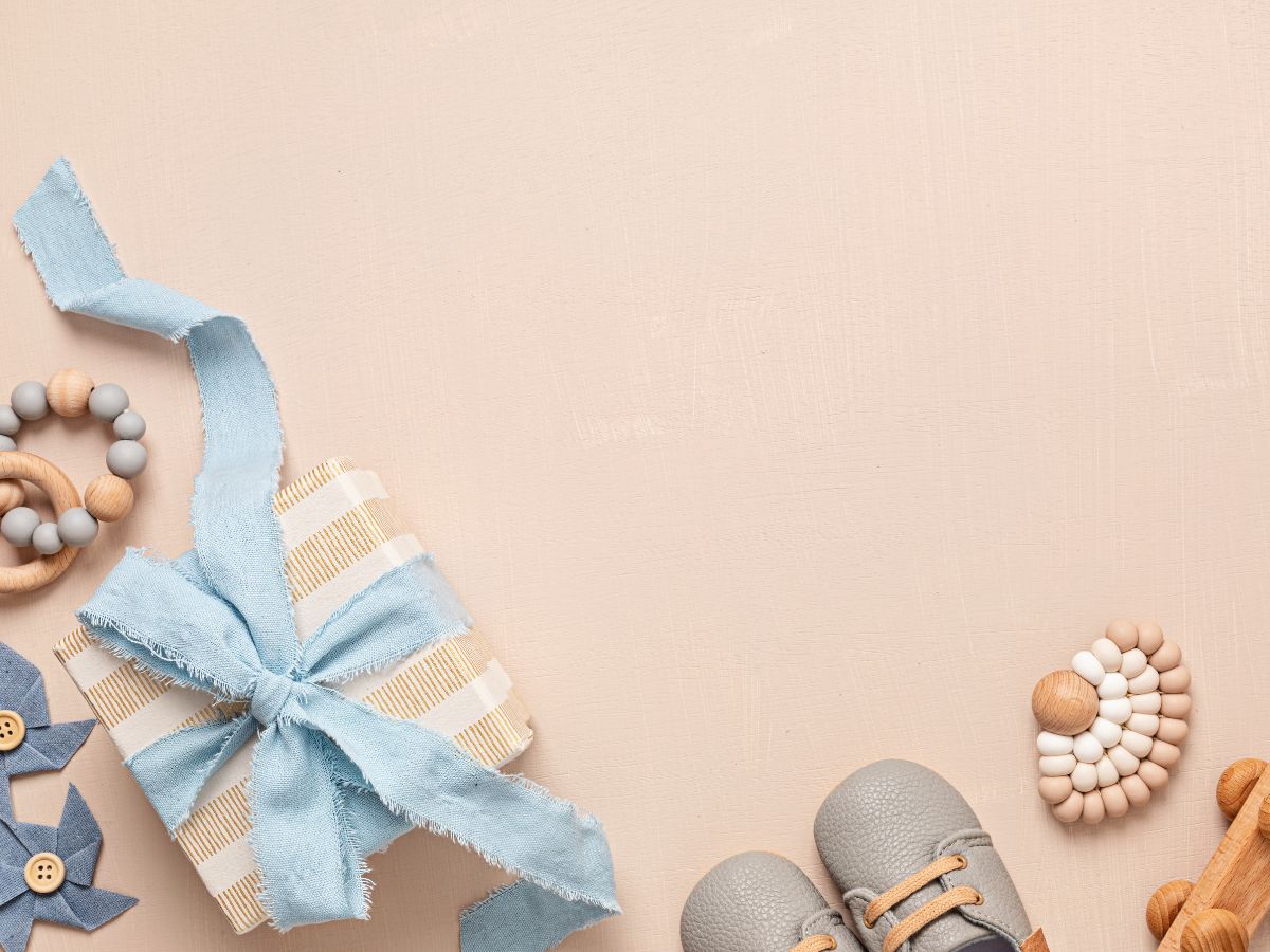 Baby Shower Invitations: The Ultimate Guide.