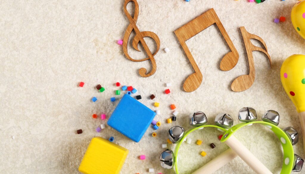 50 Best Songs About Kids Growing Up & Getting Older