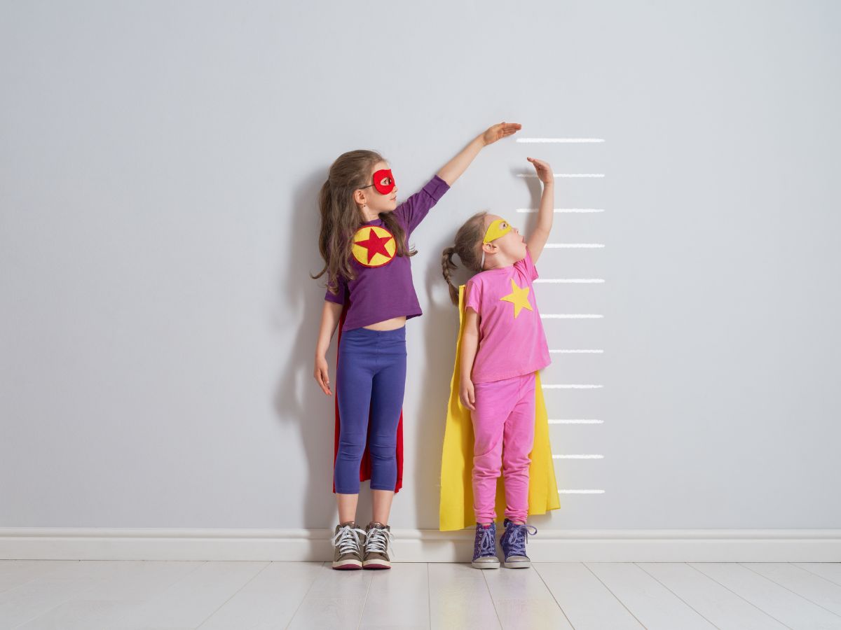 50 Best Songs About Kids Growing Up & Getting Older.