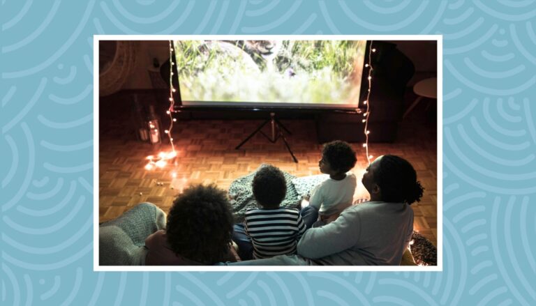 Tips For Making A Slideshow: Create An Amazing Slideshow