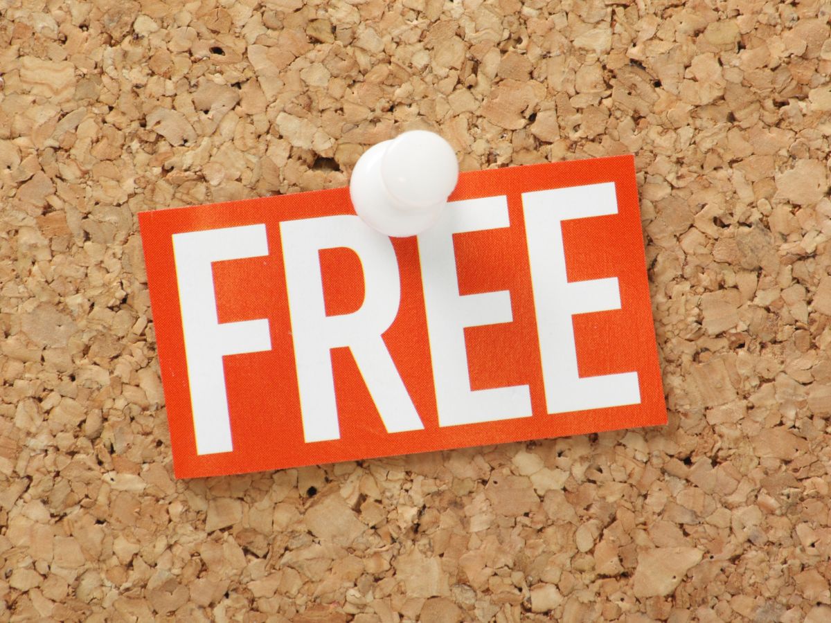 Free games to play during pregnancy.