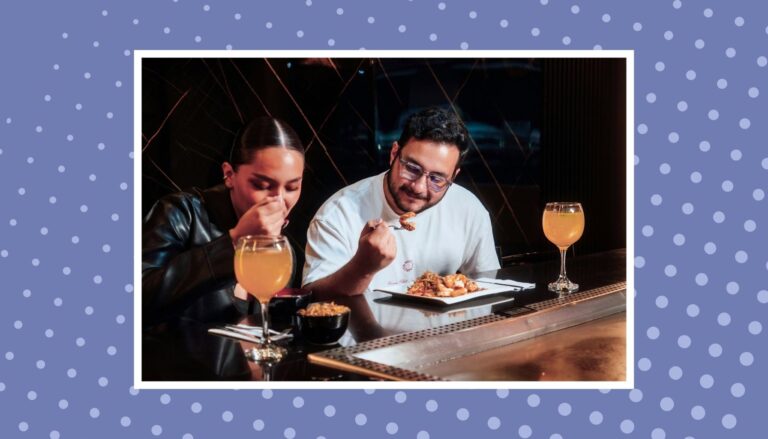 61 Memorable Date Nights & Activities for Pregnant Couples