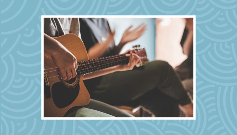 Songs About Family Memories: A Playlist to Remember Your Loved Ones