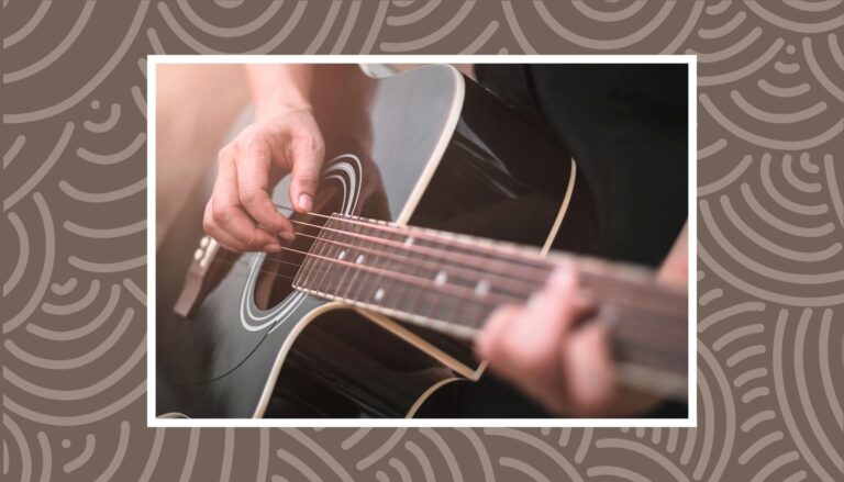 50 Best Songs About Kids Growing Up & Getting Older