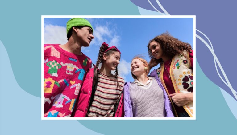 Top 10 Teen-Friendly Travel Destinations Around the World