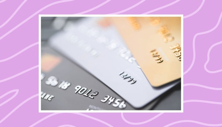 Best Debit Cards for Kids and Teens