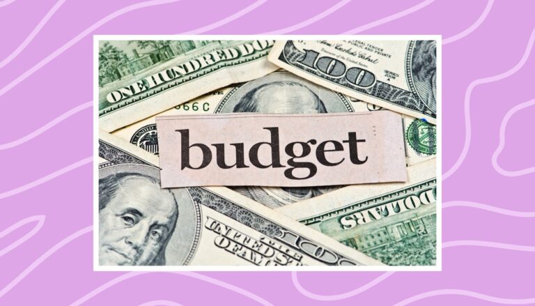 The Budgeting Apps That Actually Help Busy Parents Save Money (I Tested the Most Popular Ones)