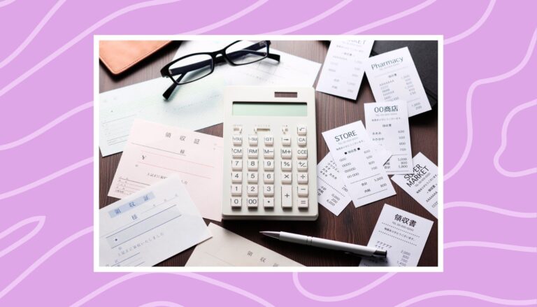 15 Ways I Cut Our Family Grocery Bill Without Couponing