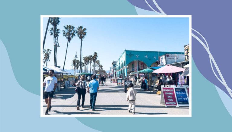 The Best Teen-Friendly Destinations in the USA