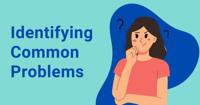 common problems with diaper genies