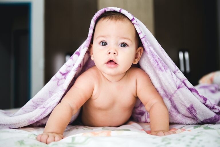 newborn photo ideas